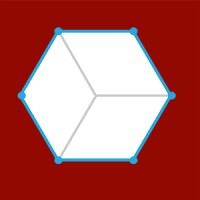 Agência Supersoma logo - Similar company to Agência Elemento 79 - Tráfego Pago