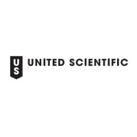 United Scientific logo - Similar company to Universal Engineering Services
