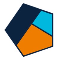 Forum Entreprises IMT Mines Albi logo - Similar company to Imt Mines Albi Alumni