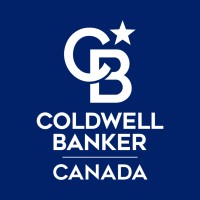 Coldwell Banker Canada logo - Similar company to 2030 Districts Network