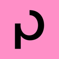 Passerelles Coopérative en patrimoine logo - Similar company to L'Ensemble