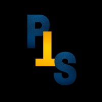 Pathtosuccess logo - Similar company to Quadballuk