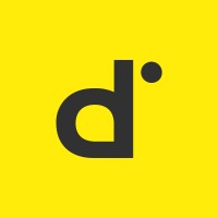 digilab.lt logo - Similar company to Digilab, Inc.