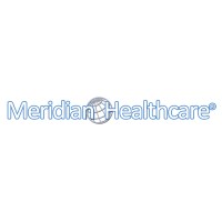 Meridian Healthcare Italy logo - Similar company to Trafime Spa