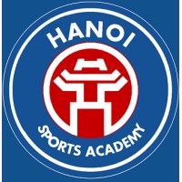 Hanoi Sports Academy