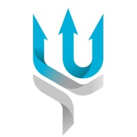 Grey 4 Blue Solutions Pty Ltd. logo - Similar company to Ocean Hex