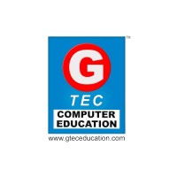 G-TEC TRICHY logo - Similar company to Gtec-Puttur