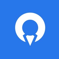 Tekisite logo - Similar company to Send Errand