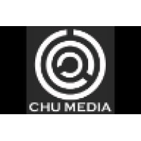 Chu Media logo - Similar company to Chu Média
