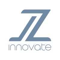 JZ Innovate logo - Similar company to Jz Creates