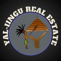 YALIINGU VALUERS logo - Similar company to Nextor Group Ab