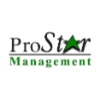 Prostar Management