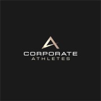 Corporate Athletes Ltd logo - Similar company to Corporate Athletes