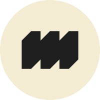 Milestone PG logo - Similar company to Marcon