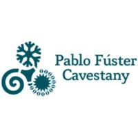 Pablo Fúster Cavestany logo - Similar company to Grupo Gazmar