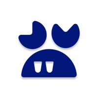 bluelobster logo - Similar company to Hidone