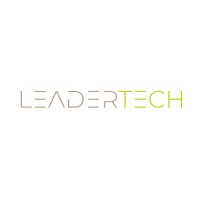 Technology Leaders logo - Similar company to Test Leader Llc
