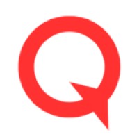 QwidPro logo - Similar company to Malander Advisory