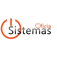 Oficia Sistemas S.L