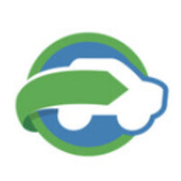 Transfercar logo - Similar company to Transfervans (Incorporated Into Team Global Express)