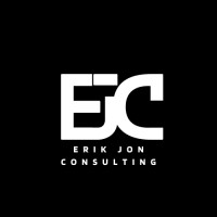 EJC logo - Similar company to Egc
