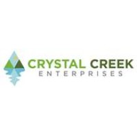 CRYSTAL CREEK ENTERPRISES LLC logo - Similar company to Agrobravo Enterprise