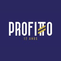 Profitto logo - Similar company to Profitto Growth
