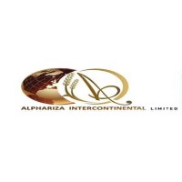 Alphariza Intercontinental Consults and Construction Company LLC logo - Similar company to Nova Bussing Limited - Luxury Coach & Minibus Hire