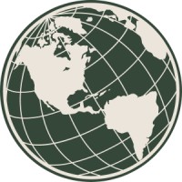 Travel Focus Group Pty Ltd logo - Similar company to Intervallum Pty Ltd