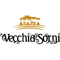 Ristorante Vecchia Sorni logo - Similar company to Studio Für Mehrblick