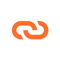 Betterlinks.cc logo - Similar company to Lantabur Softech
