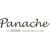 Panache Hair Salon & Day Spa