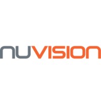 Nu-Vision Projects Pty Ltd logo - Similar company to Koja Design Ltd