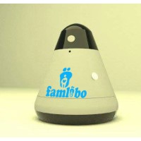 Famlibo logo - Similar company to Shenzhen Anncoe Technology Co., Ltd