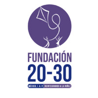 Fundación 20-30 México Iap