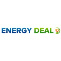 Energy Deal logo - Similar company to Energy Evolve Limited
