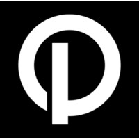 Pitchblend logo - Similar company to Pitchblende, A Marketing Consultancy