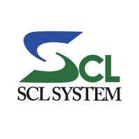 Scl System Enterprise Pte Ltd