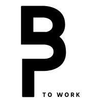 Better Place to Work logo - Similar company to Heutink Foundation