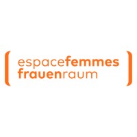 espacefemmes-frauenraum logo - Similar company to Durex Sa | Votre Partenaire Chauffage