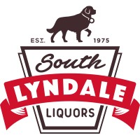 South Lyndale Liquors & Market logo - Similar company to Emergency Care Consultants, Scribe Program