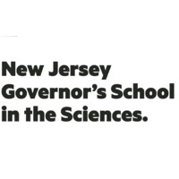 New Jersey Governor's School in the Sciences logo - Similar company to Governor'S Stem Scholars
