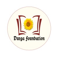 Durga Foundation - Education for All logo - Similar company to Spurbee