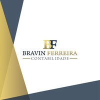 Bravin Ferreira Contabilidade logo - Similar company to Euteconto Contabilidade Ltda