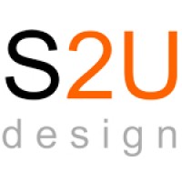 S2U DESIGN VIETNAM LTD. logo - Similar company to Sofatime