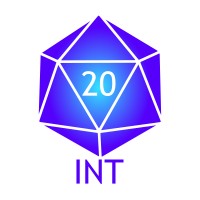 Intelligent Designz