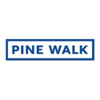 Pine Walk Capital Limited logo - Similar company to Mehta & Tengra