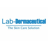 Lab-Dermaceutical (S) Pte Ltd logo - Similar company to Derma-Rx Laboratories