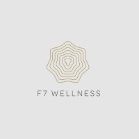 F7 Wellness logo - Similar company to Botanic Landscape Architects