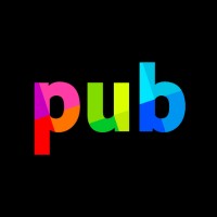 Culture Pub logo - Similar company to Welcome To The Jungle France